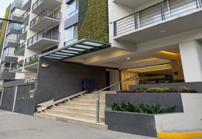 Foto de inmueble en Av. Ing. Eduardo Molina 8132, Salvador Díaz Mirón, Gustavo A. Madero, 07400 Ciudad de México, CDMX #8132, Col. Salvador Díaz Mirón C.P. 07400, Gustavo A. Madero