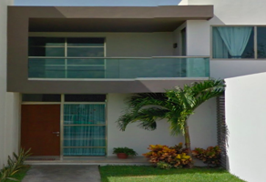 Foto de inmueble en C 25  #279, Col. Montebello C.P. 97113, Mérida