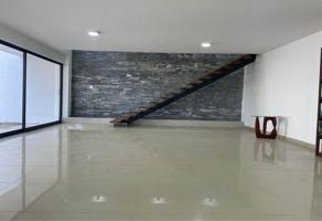 Foto de inmueble en Alamo, Col. Lomas de Miraval C.P. 62270, Cuernavaca