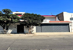 Foto de inmueble en Silvestre Vargas, Col. Huentitán El Alto C.P. 44390, Guadalajara