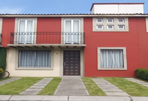 Foto de inmueble en Valle de San Jose #cond 10, Col. San Mateo Otzacatipan C.P. 50220, Toluca