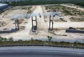 Foto de inmueble en 66662 N.L., México #s/n, Col. Aeropuerto Internacional de Monterrey C.P. 66629, Apodaca