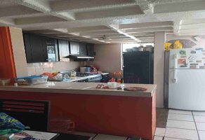 Foto de inmueble en Calle Trece, Col. Esperanza C.P. 57800, Nezahualcóyotl