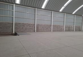 Foto de inmueble en 55700 Coacalco de Berriozabal, Méx., Col. San Francisco Coacalco C.P. 55700, Coacalco de Berriozábal