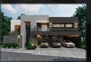 Foto de inmueble en Bosques de Encino, El Yerbaniz, 67300 Santiago, N.L., Col. Los Rodriguez C.P. 67300, Santiago