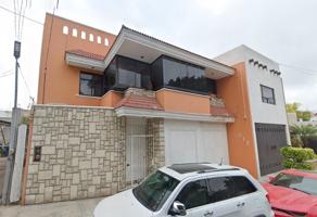 Foto de inmueble en Calle 22 Norte  #s/n, Col. Aquiles Serdán C.P. 75750, Tehuacán