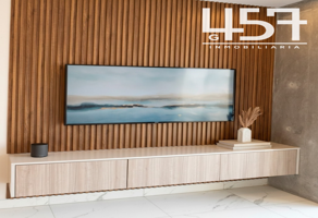 Foto de inmueble en Blvd. Nazario Ortiz 1475, Sin Nombre de Col 16, 25270 Saltillo, Coah. #1475, Col. Alpes C.P. 25270, Saltillo