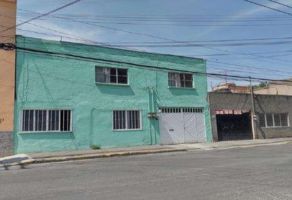Foto de inmueble en ALVARO OBREGON, Col. Nueva Santa Anita C.P. 08210, Iztacalco