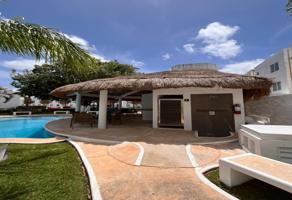 Foto de inmueble en Supermanzana 327, Mza 9, Lte 3 y 4, Jardines del sur II, 77536 Cancún, Q.R., Col. Quintas Kavanayen C.P. 77536, Benito Juárez