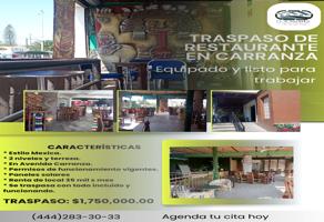 Foto de inmueble en Av. Venustiano Carranza 736, Moderna, 78233 San Luis Potosí, S.L.P. #736, Col. Moderna C.P. 78233, San Luis Potosí