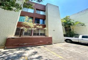 Foto de inmueble en C. Sagitario 5289, Arboledas, 45070 Zapopan, Jal. #5289, Col. La Calma C.P. 45070, Zapopan