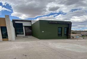 Foto de inmueble en Durango, 34108 Durango, Dgo., Col. Del Bosque C.P. 34108, Durango