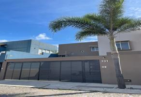 Foto de inmueble en Emilio Rabasa  #331Int. Real Vista Hermosa 3, Col. Real Vista Hermosa III C.P. 28018, Colima