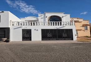 Foto de inmueble en Puerta Real, 83177 Hermosillo, Son., Col. San Bosco II Etapa C.P. 83177, Hermosillo