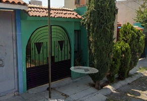 Foto de inmueble en Cisne 16, El Capricho, 76805 San Juan del Río, Qro. #16, Col. El Capricho C.P. 76805, San Juan del Río