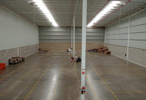 Foto de inmueble en coacalco #s/n, Col. Hacienda Cruztitla II C.P. 55700, Coacalco de Berriozábal