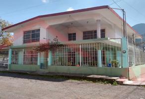 Foto de inmueble en Aurora, 94720 Nogales, Ver. #s/n, Col. Aurora C.P. 94720, Nogales