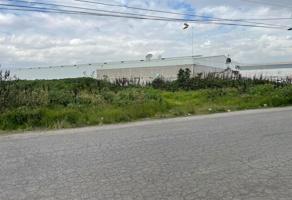 Foto de inmueble en Antiguo Camino a Cocotitlán  #32, Col. Industrial Chalco C.P. 56600, Chalco
