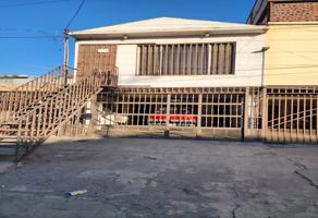 Foto de inmueble en Blvd. de las Bellas Artes 17517, Garita de Otay, 22430 Tijuana, B.C. #17517, Col. Garita Otay C.P. 22430, Tijuana
