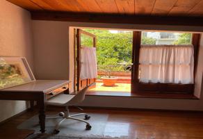 Foto de inmueble en Priv. de la Providencia, San Jerónimo Lídice, 10200 Ciudad de México, CDMX #53, Col. San Jerónimo Lídice C.P. 10200, La Magdalena Contreras