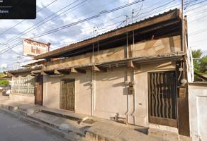 Foto de inmueble en Calle Perú 6115 #6115, Col. Palacios C.P. 88220, Nuevo Laredo