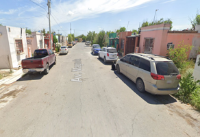 Foto de inmueble en Avenida Magnolia #00Int. 00, Col. Valle Elizondo C.P. 88295, Nuevo Laredo