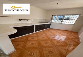 Foto de inmueble en 94724 Reforma, Ver., Col. Veracruz Centro C.P. 91700, Veracruz