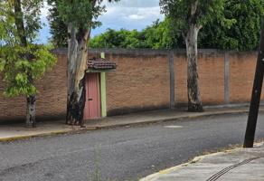 Foto de inmueble en FRESNOS #7, Col. Jardines de la Montaña C.P. 72564, Puebla