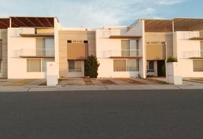 Foto de inmueble en av.mirador de queretaro oriente  el miradorr  #12, Col. El Marqués C.P. 76047, Querétaro