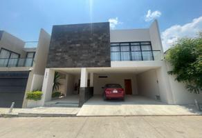 Foto de inmueble en CUMBRES #151, Col. Granjas Club Campestre C.P. 29057, Tuxtla Gutiérrez