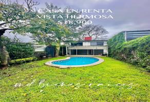 Foto de inmueble en Rio Bravo 19 #19, Col. Vista Hermosa C.P. 62290, Cuernavaca