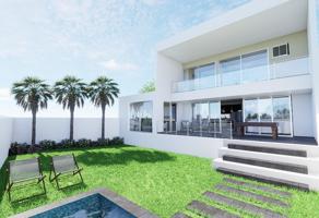 Foto de inmueble en 62915 Tequesquitengo, Mor., Col. Tequesquitengo C.P. 62915, Jojutla