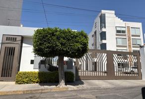 Foto de inmueble en Dalias 6133 #6133, Col. Los Gavilanes C.P. 72580, Puebla