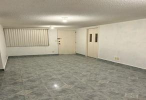 Foto de inmueble en Tlalnepantla de Baz, Estado de México #s/n, Col. Valle del Tenayo C.P. 54147, Tlalnepantla de Baz
