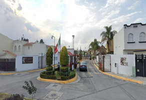Foto de inmueble en Blvd. Felipe Ángeles 1, San Antonio, 42083 Pachuca de Soto, Hgo. #00Int. 00, Col. Ampliación Felipe Ángeles C.P. 42090, Pachuca de Soto