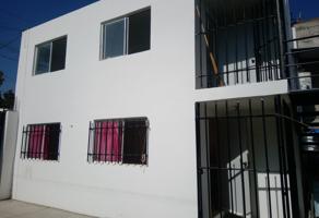 Foto de inmueble en Villa Guadalupe, 72229 Heroica Puebla de Zaragoza, Pue. #10204, Col. Villa Guadalupe (Xonacatepec) C.P. 72229, Puebla
