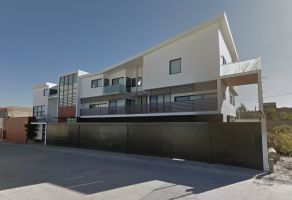 Foto de inmueble en cto alondra #1234, Col. El Fortín C.P. 45066, Zapopan