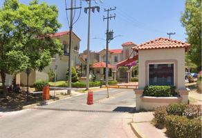 Foto de inmueble en Bourdeos, Urbi Quinta Montecarlo, Bosques de Hacienda, 54719 Cuautitlán Izcalli, Méx., Col. URBI Quinta Montecarlo C.P. 54719, Cuautitlán Izcalli