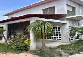 Foto de inmueble en San José Terán, 29057 Tuxtla Gutiérrez, Chis. #s/n, Col. San José Terán C.P. 29057, Tuxtla Gutiérrez