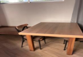 Foto de inmueble en Cerrada del Manguito, Col. Santa María Ahuacatlan C.P. 51200, Valle de Bravo