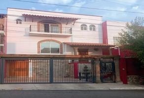 Foto de inmueble en Tejeda, Col. Tejeda C.P. 76904, Corregidora