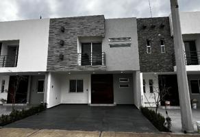 Foto de inmueble en Av. Malecón 51, Villas de Oriente I, 45403 Tonalá, Jal. #51, Col. Rinconada del Árbol C.P. 45403, Tonalá