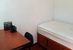 Foto de inmueble en Lindavista Sur, Ciudad de México, CDMX, Col. Lindavista Norte C.P. 07300, Gustavo A. Madero