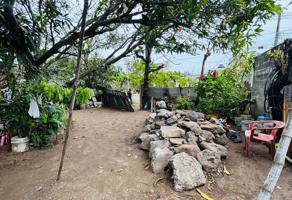 Foto de inmueble en Terreno en venta en Veracruz Col Gutiérrez Barrios  #167Int. 0265, Col. Fernando Gutiérrez Barrios C.P. 94297, Boca del Río