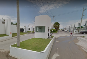 Foto de inmueble en PLAYA LA PEÑITA, Col. Palma Real C.P. 63737, Bahía de Banderas