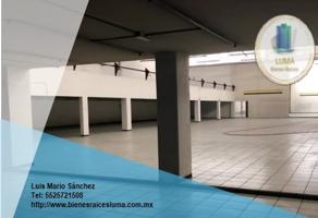 Foto de inmueble en Agricultura 4-A, Ecatepec de Morelos, Méx., Col. San Cristóbal C.P. 55024, Ecatepec de Morelos