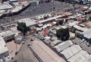 Foto de inmueble en VIENTOS ALISIOS #420, Col. Gas y Anexas C.P. 22115, Tijuana