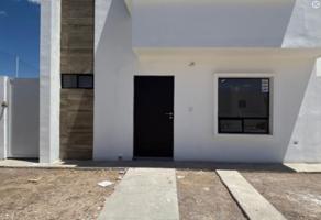 Foto de inmueble en CALLE ADOBE - Fraccionamiento RINCON DEL MARQUES #152, Col. La Partida C.P. 27410, Torreón