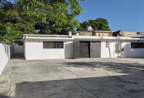 Foto de inmueble en 13 de Enero #s/n, Col. Ciudad Madero Centro C.P. 89400, Ciudad Madero