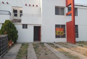 Foto de inmueble en Cto. del Olmo, 45654 Altus Bosques, Jal.Int. 107, Col. Las Palmas C.P. 45654, Tlajomulco de Zúñiga